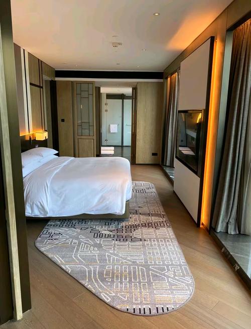 嘉兴体育馆附近酒店怎么预订最划算？-第1张图片-德高鼎泰便民中心