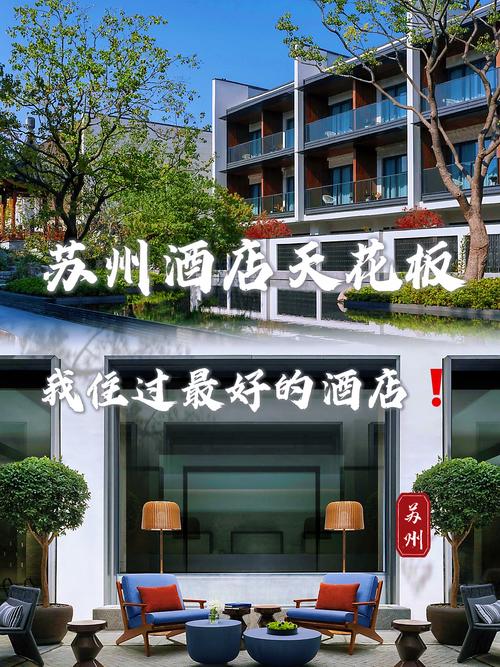 左岸附近酒店预订，哪家性价比高？-第3张图片-德高鼎泰便民中心