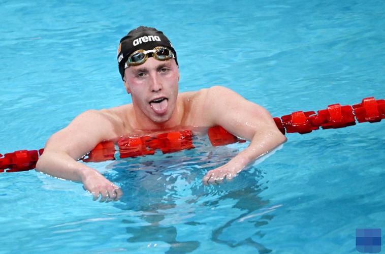 Will威尔游泳健身,有哪些特色项目?-第3张图片-德高鼎泰便民中心 Will威尔游泳健身,有哪些特色项目?-第3张图片-德高鼎泰便民中心