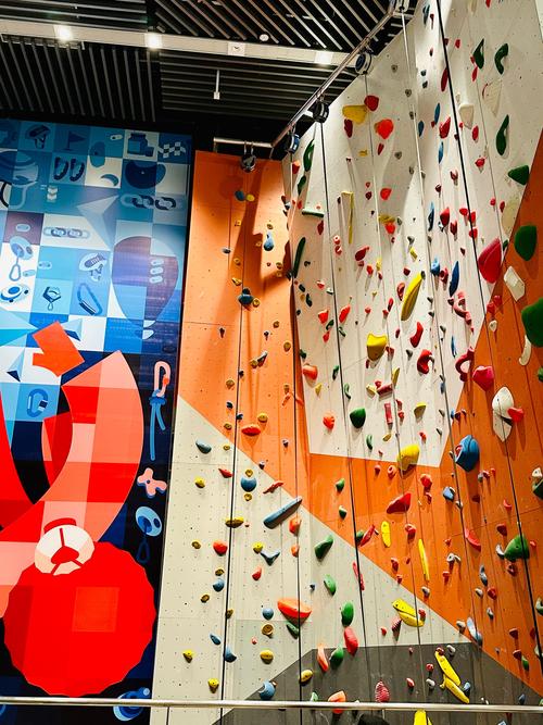 回龙观阳光健身俱乐部怎么样？-第2张图片-德高鼎泰便民中心