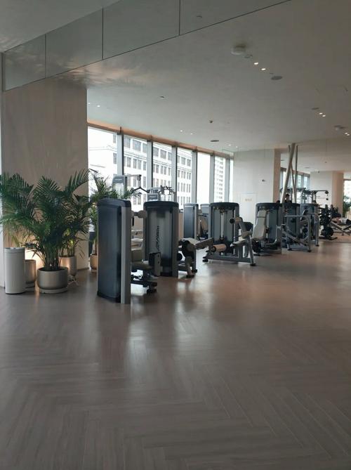 广州加州健身俱乐部，会员卡为何退费难？-第1张图片-德高鼎泰便民中心