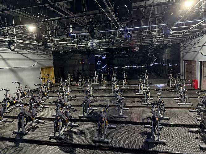 1958年安庆健身图片，藏着怎样的时代记忆？-第1张图片-德高鼎泰便民中心