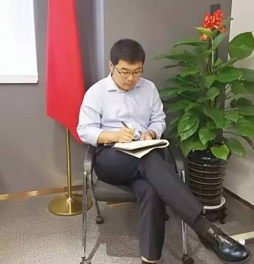 深圳长城物业如何管理？-第3张图片-德高鼎泰便民中心