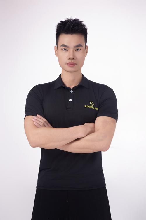 左轮健身教练,专业度如何保障?-第2张图片-德高鼎泰便民中心 左轮健身教练,专业度如何保障?-第2张图片-德高鼎泰便民中心