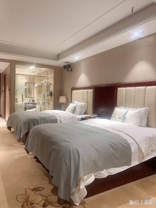 泰州体育馆附近酒店哪家好预订？-第1张图片-德高鼎泰便民中心