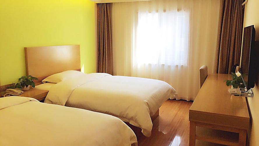 日照万平口附近酒店怎么选？-第3张图片-德高鼎泰便民中心