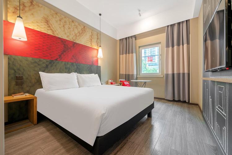 厦门火车站附近酒店怎么选？-第1张图片-德高鼎泰便民中心