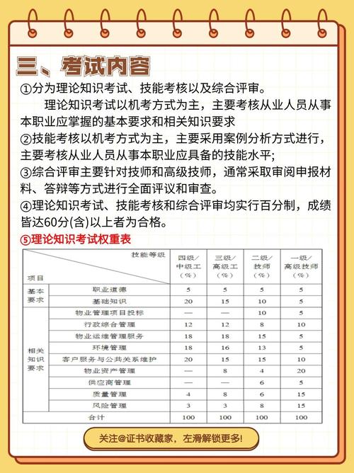 物业管理师教材电子版哪里能找到？-第3张图片-德高鼎泰便民中心