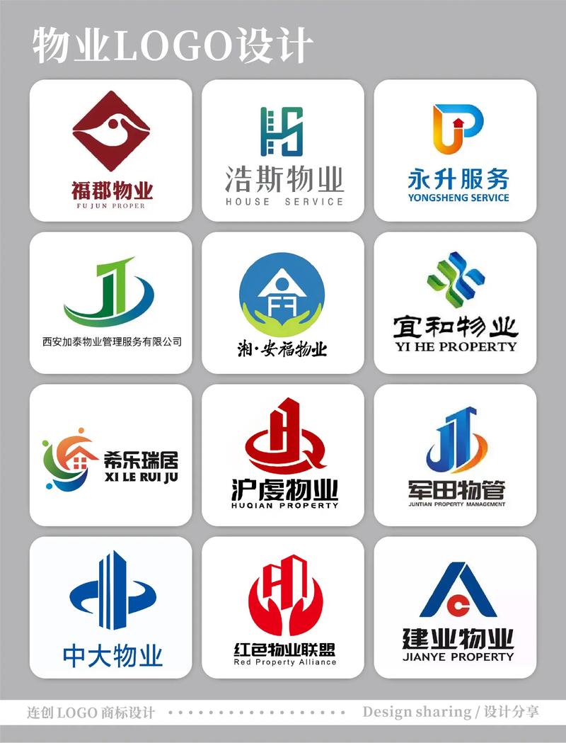 地产与物业如何协同共进？-第3张图片-德高鼎泰便民中心