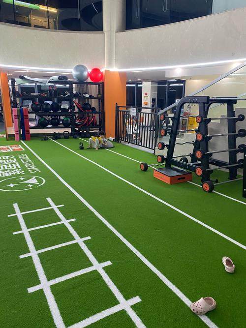 田林体育俱乐部健身效果如何?-第1张图片-德高鼎泰便民中心 田林体育俱乐部健身效果如何?-第1张图片-德高鼎泰便民中心