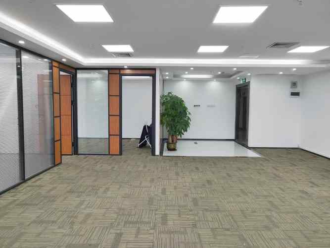 赛格科技园附近酒店预订,怎么选最划算?-第2张图片-德高鼎泰便民中心 赛格科技园附近酒店预订,怎么选最划算?-第2张图片-德高鼎泰便民中心