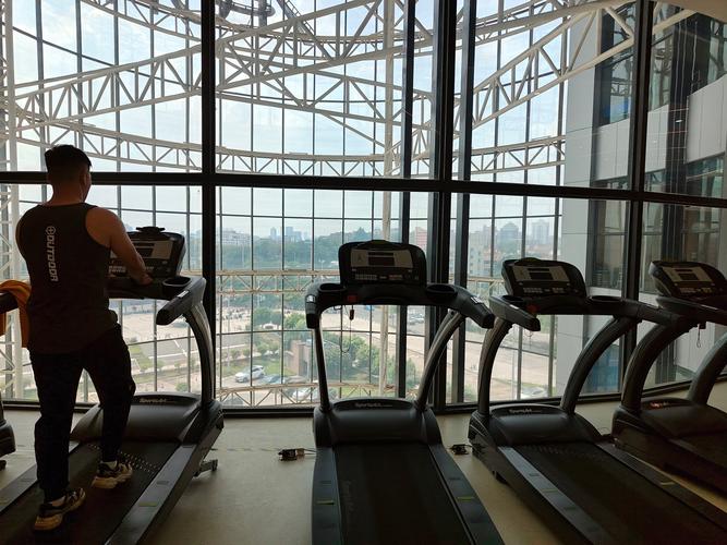 卡路里游泳健身昌黎，效果如何？-第2张图片-德高鼎泰便民中心