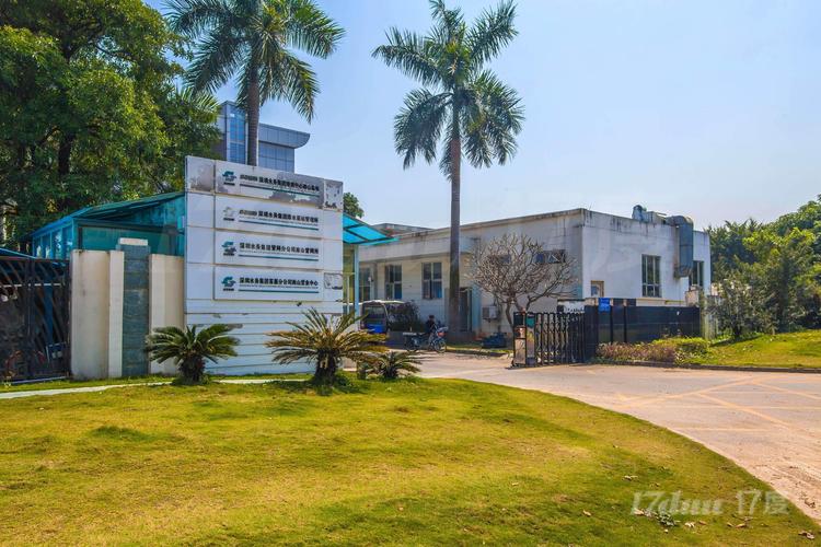 苏州山物业管理有限公司怎么样？-第2张图片-德高鼎泰便民中心