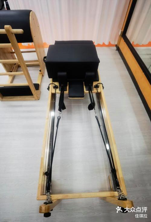 辽阳TNT健身俱乐部怎么样？-第3张图片-德高鼎泰便民中心