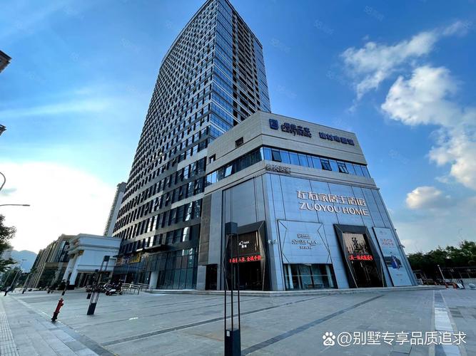 上海德律风物业怎么样？-第3张图片-德高鼎泰便民中心