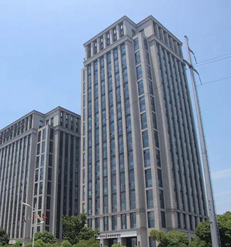 常熟物业管理有限公司服务如何？-第1张图片-德高鼎泰便民中心