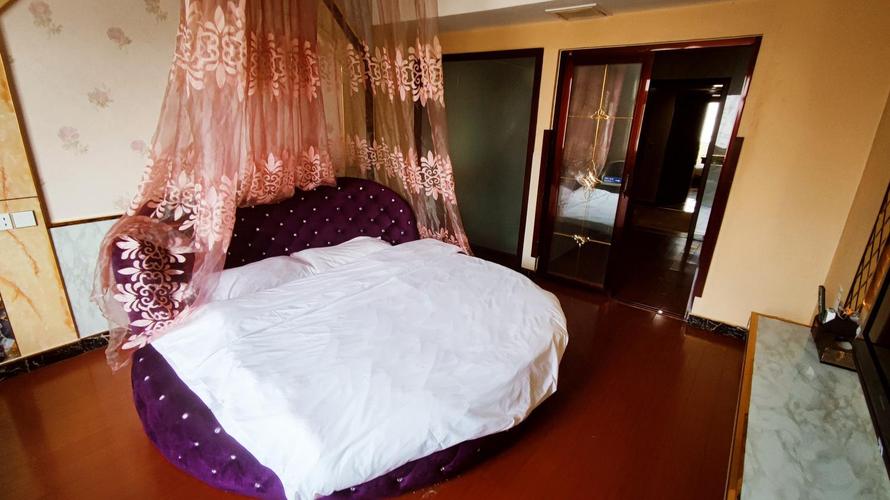 诸城福泰华国际酒店预订,如何快速搞定?-第3张图片-德高鼎泰便民中心 诸城福泰华国际酒店预订,如何快速搞定?-第3张图片-德高鼎泰便民中心