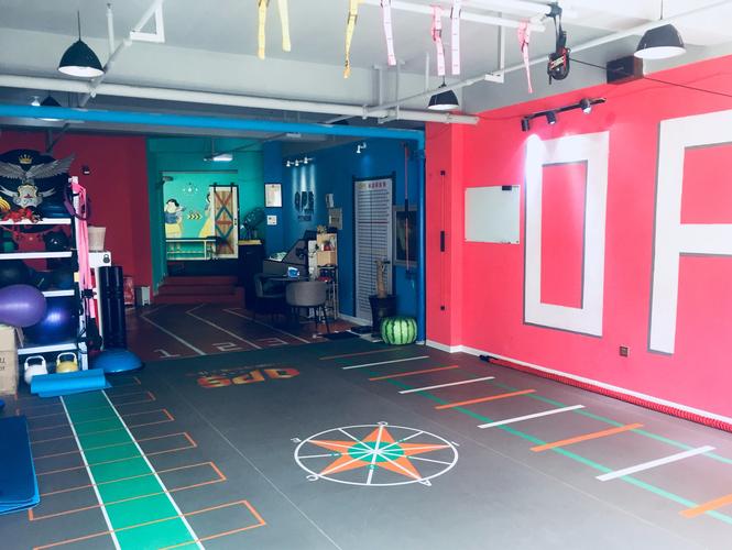 秦皇岛ops行动健身是什么?-第1张图片-德高鼎泰便民中心 秦皇岛ops行动健身是什么?-第1张图片-德高鼎泰便民中心