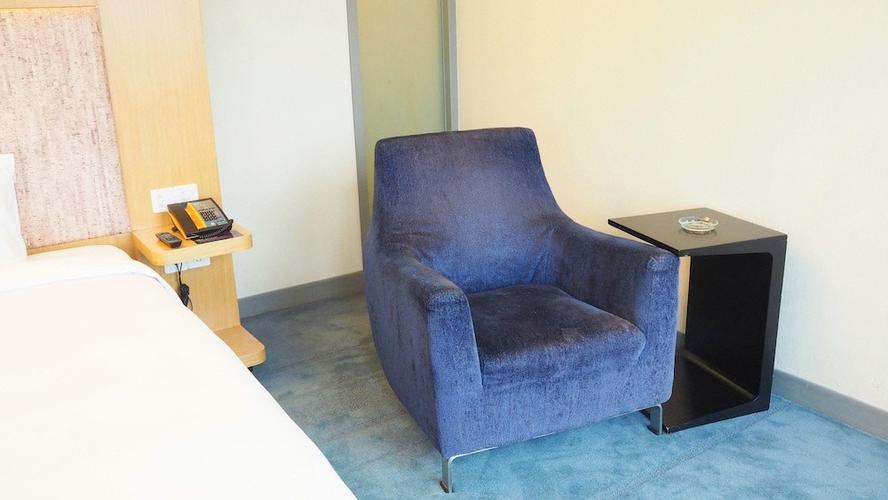 佛山南海雅乐轩酒店预订，价格多少？-第3张图片-德高鼎泰便民中心