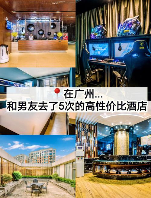 广州体育馆附近酒店预订，哪家性价比高？-第3张图片-德高鼎泰便民中心