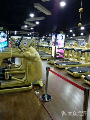 阳光100健身诈骗，消费者如何维权？-第3张图片-德高鼎泰便民中心