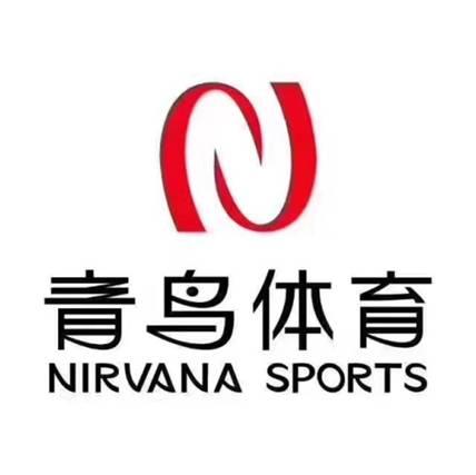 北京青鸟健身朝阳怎么样？-第2张图片-德高鼎泰便民中心