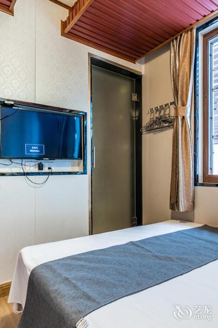 舟山紫竹林附近酒店怎么选？-第2张图片-德高鼎泰便民中心