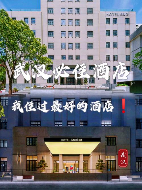 武汉电视台附近哪家酒店性价比高？-第2张图片-德高鼎泰便民中心