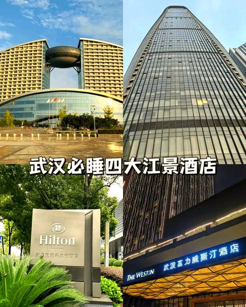 武汉电视台附近哪家酒店性价比高？-第1张图片-德高鼎泰便民中心