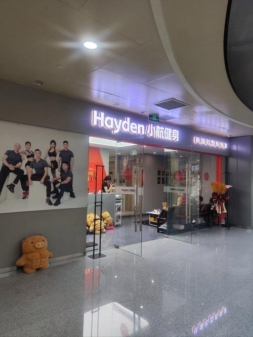 沙县斯巴达健身,为何叫斯巴达?-第2张图片-德高鼎泰便民中心 沙县斯巴达健身,为何叫斯巴达?-第2张图片-德高鼎泰便民中心