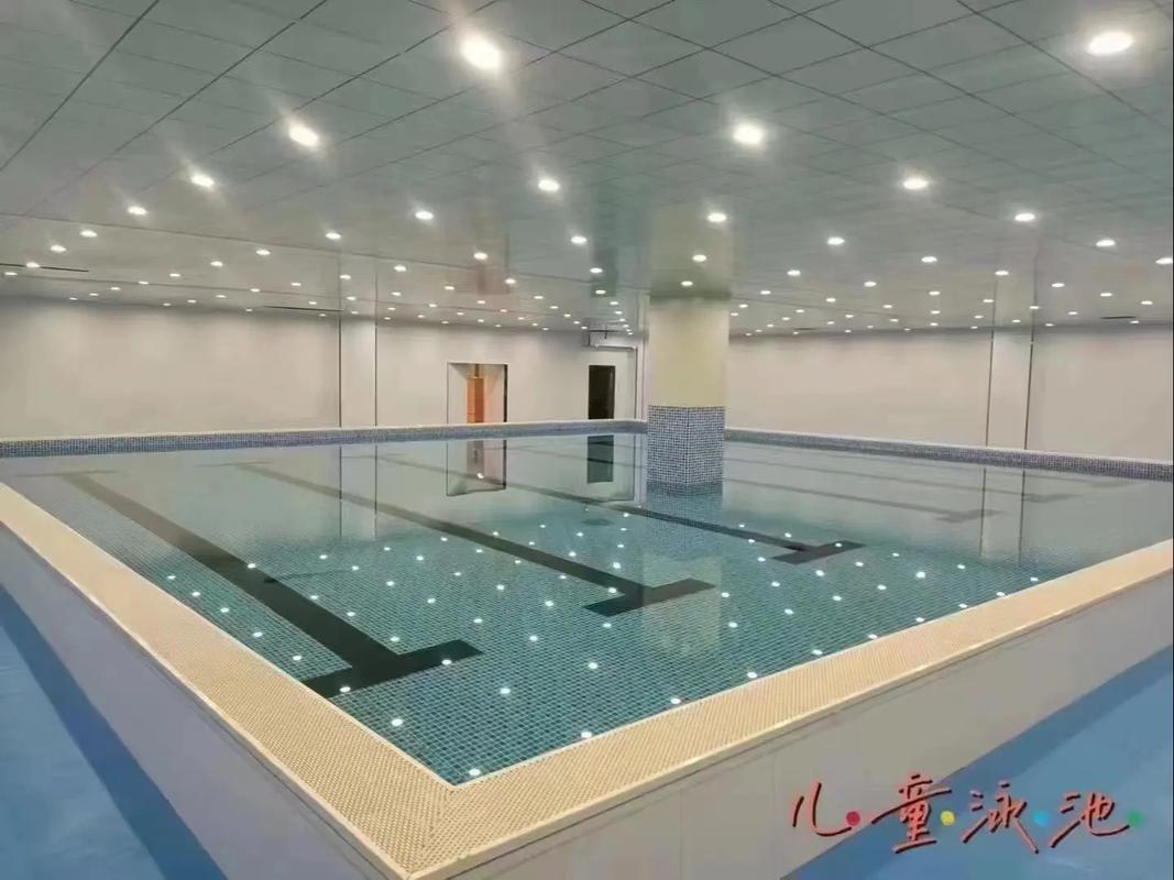 哈尔滨道外健身俱乐部怎么样？-第1张图片-德高鼎泰便民中心