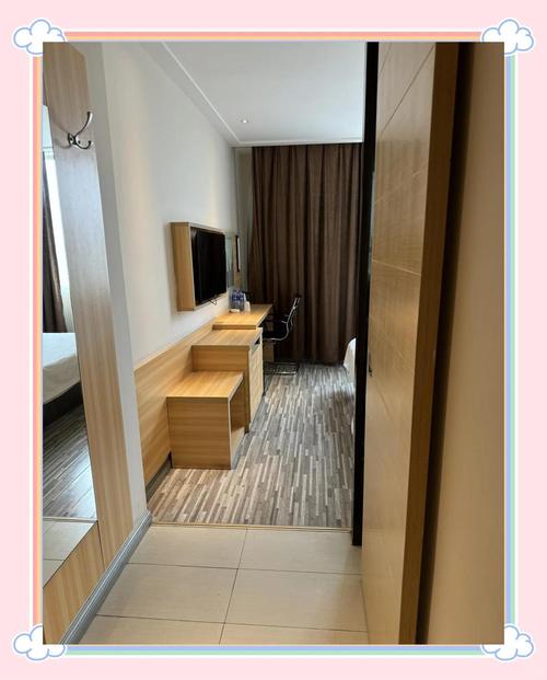 天安数码城附近酒店怎么选最划算?-第1张图片-德高鼎泰便民中心 天安数码城附近酒店怎么选最划算?-第1张图片-德高鼎泰便民中心