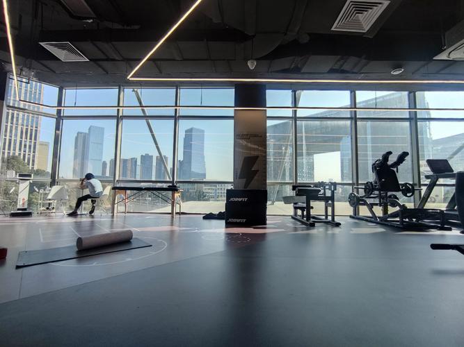 奇迹健身成都电话是多少?-第1张图片-德高鼎泰便民中心 奇迹健身成都电话是多少?-第1张图片-德高鼎泰便民中心