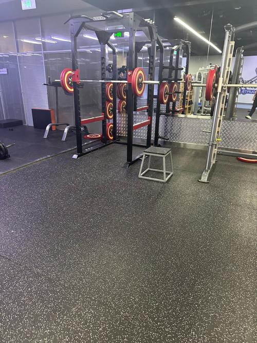 文水英派斯健身俱乐部,有何特色或优势?-第1张图片-德高鼎泰便民中心 文水英派斯健身俱乐部,有何特色或优势?-第1张图片-德高鼎泰便民中心