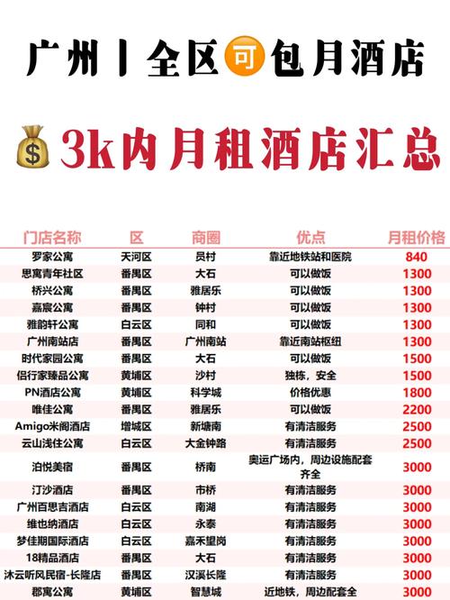 海印附近哪家酒店性价比高？-第1张图片-德高鼎泰便民中心