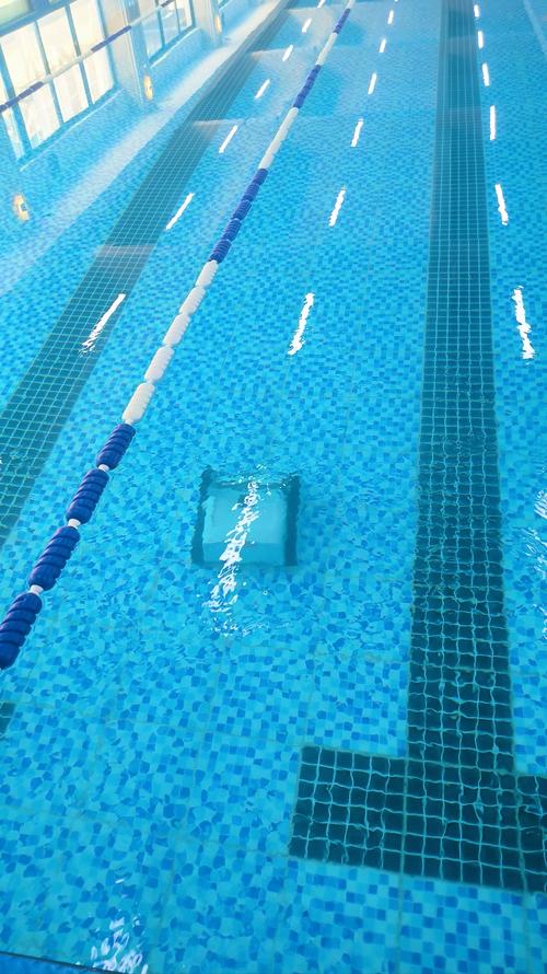 naga游泳健身电话-第1张图片-德高鼎泰便民中心