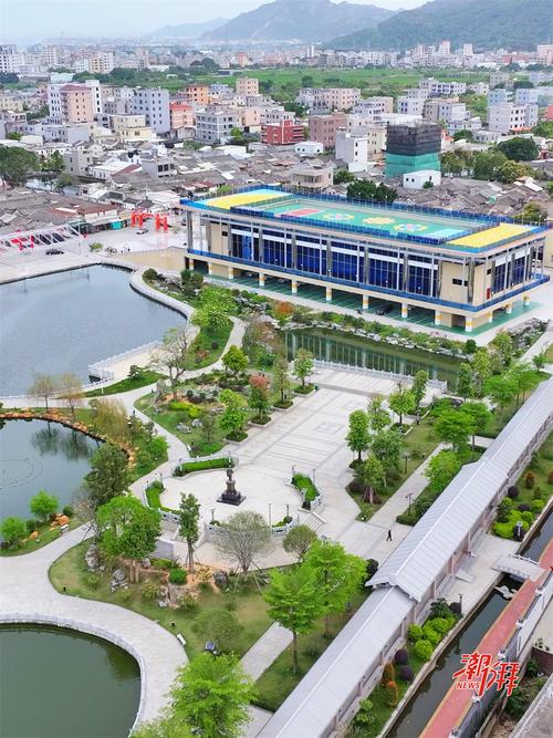 潮州 潮安健身 地址-第1张图片-德高鼎泰便民中心 潮州 潮安健身 地址-第1张图片-德高鼎泰便民中心