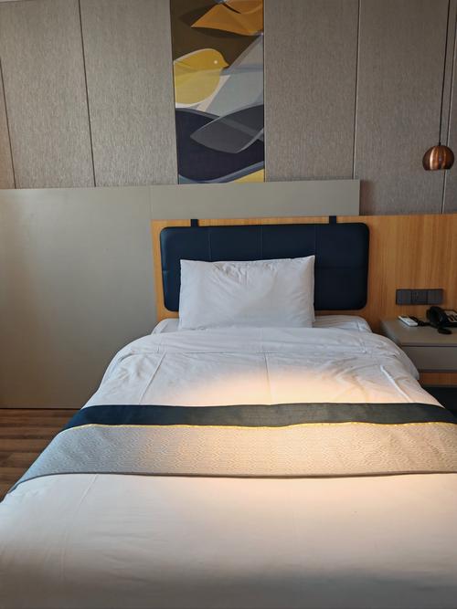 哈尔滨如家酒店预订电话是多少?-第1张图片-德高鼎泰便民中心 哈尔滨如家酒店预订电话是多少?-第1张图片-德高鼎泰便民中心