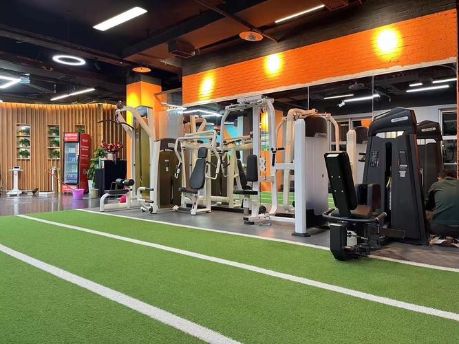 成都 鹭岛 宇 健身-第1张图片-德高鼎泰便民中心 成都 鹭岛 宇 健身-第1张图片-德高鼎泰便民中心