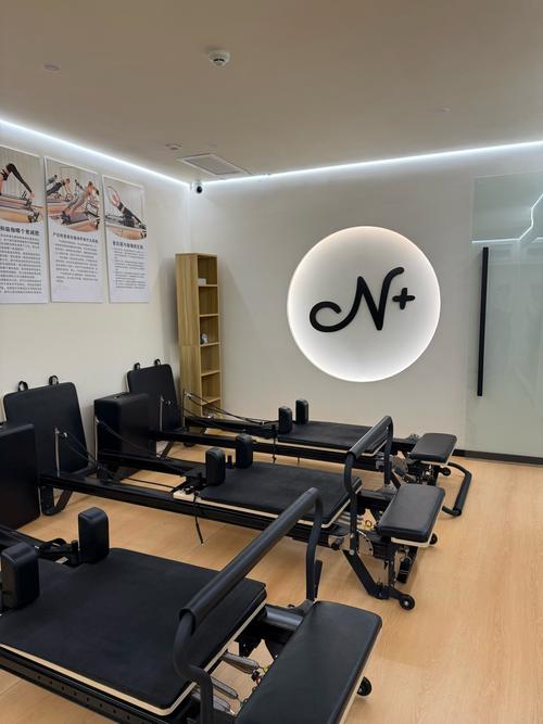 格瑞斯健身俱乐部有何特色与优势？-第2张图片-德高鼎泰便民中心