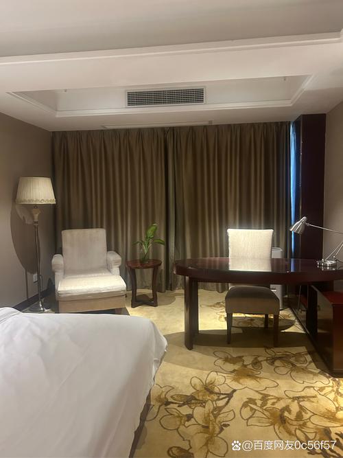 湘潭华都国际大酒店预订要注意什么？-第3张图片-德高鼎泰便民中心