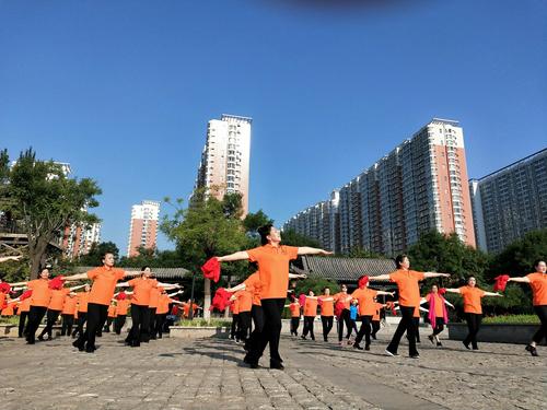 阳光365健身 翠竹-第3张图片-德高鼎泰便民中心