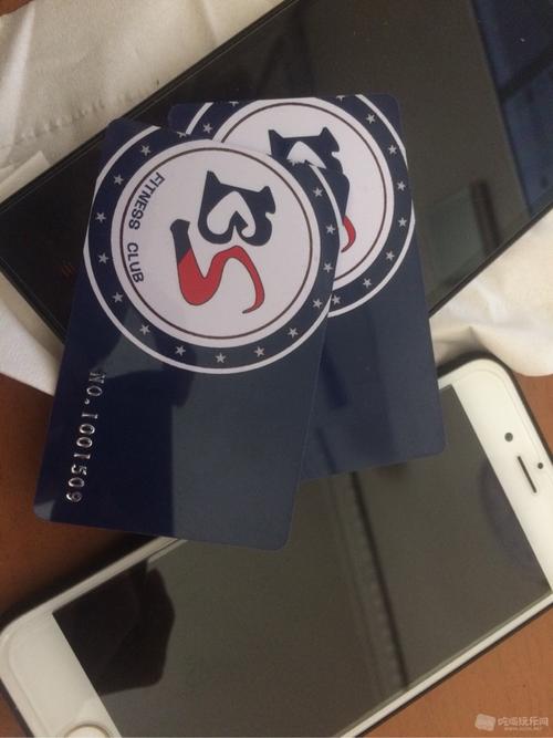 龙腾健身卡转让，价格多少？能否过户？-第2张图片-德高鼎泰便民中心