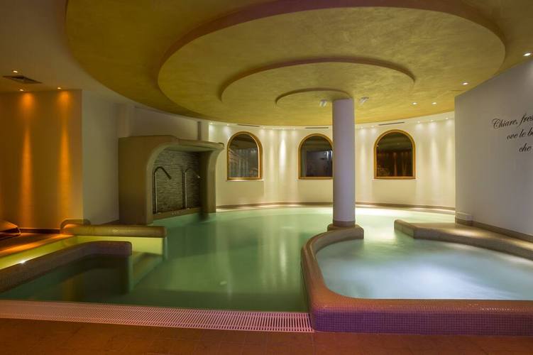 挪威驻上海使馆酒店预订怎么操作？-第2张图片-德高鼎泰便民中心