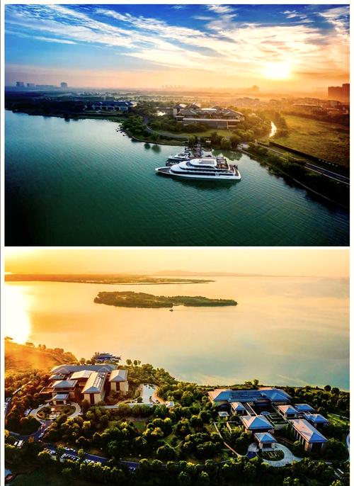 苏州饮马桥附近酒店预订-第3张图片-德高鼎泰便民中心