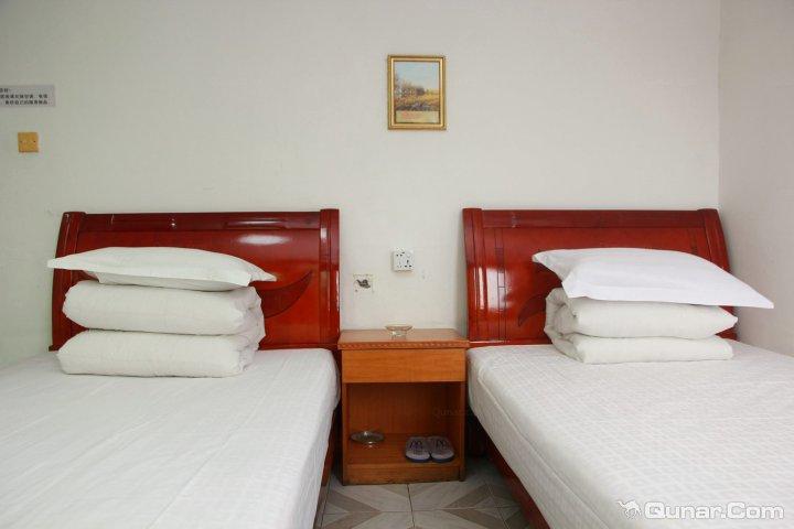 岭南印象园附近酒店预订-第2张图片-德高鼎泰便民中心