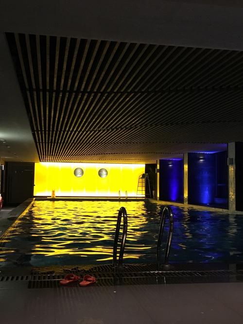 岭南印象园附近酒店预订-第1张图片-德高鼎泰便民中心