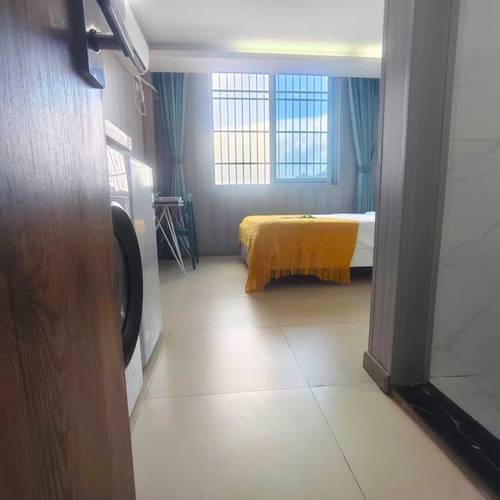 富源教育城附近酒店怎么选最划算?-第2张图片-德高鼎泰便民中心 富源教育城附近酒店怎么选最划算?-第2张图片-德高鼎泰便民中心