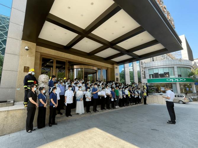 永嘉钱塘世纪大酒店预订哪里更优惠？-第3张图片-德高鼎泰便民中心