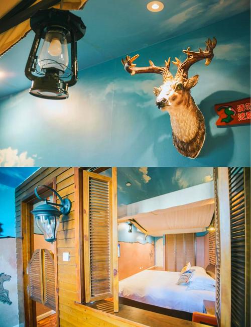 常州恐龙园附近酒店预订-第2张图片-德高鼎泰便民中心 常州恐龙园附近酒店预订-第2张图片-德高鼎泰便民中心